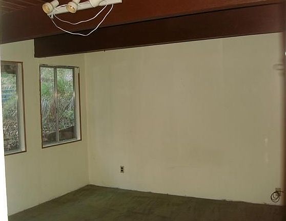 3rd image of 24880 Cobb Dr