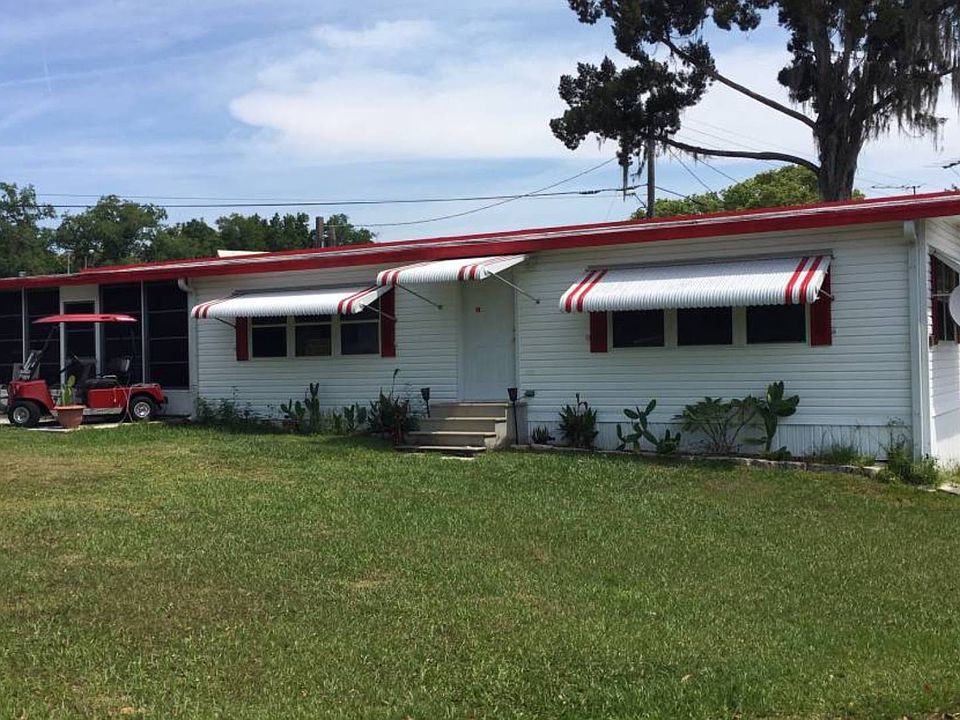 1st image of 39519 Rosebush Ln