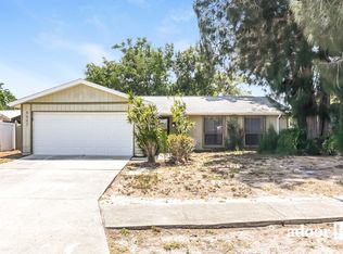 6607 36th Avenue Dr W, Bradenton, FL 34209