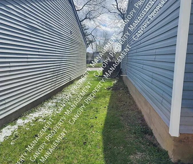 3312 Valhalla Dr — Photo 7