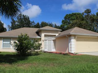 4631 Bayridge Ct, Spring Hill, FL 34606