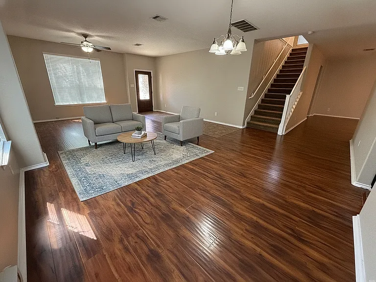 4523 Orchard Rim — Photo 4