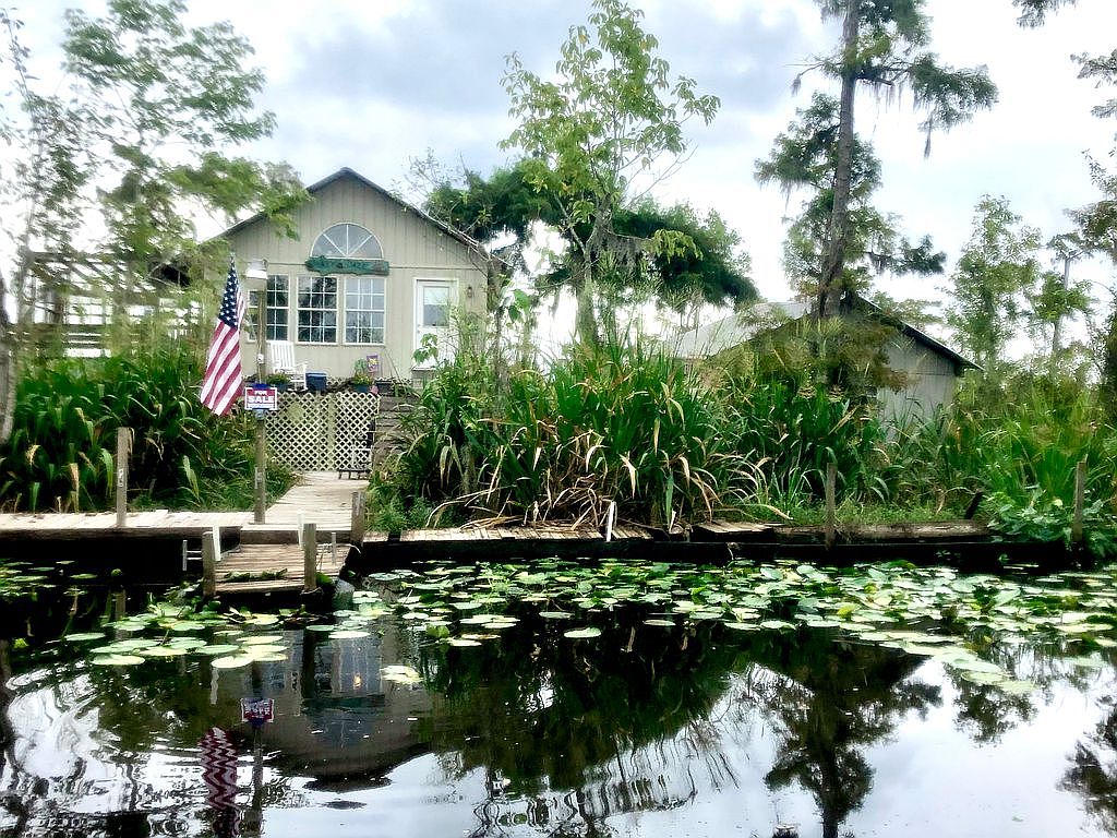11 Bedico Creek Ln LOT 11, Ponchatoula, LA 70454 Zillow