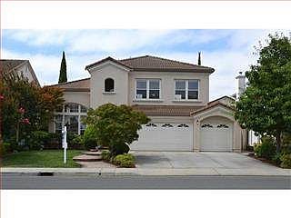 1st image of 506 Loch Lomond Ct