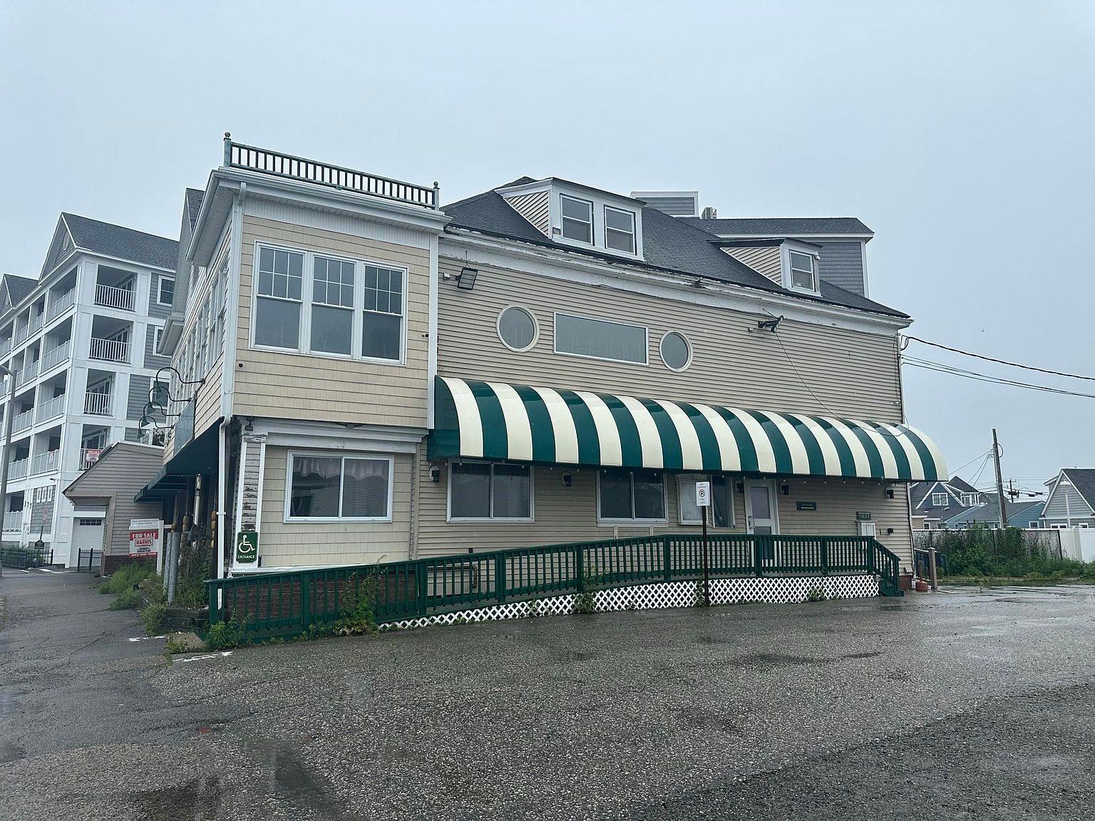 379a Ocean Boulevard, Hampton, NH 03842 MLS 4956766 Zillow