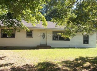 509 Woodcrest Ave, Salisbury, MD 21804