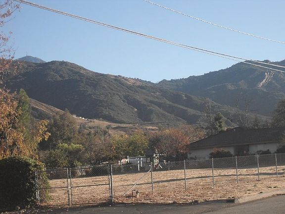 Noth view