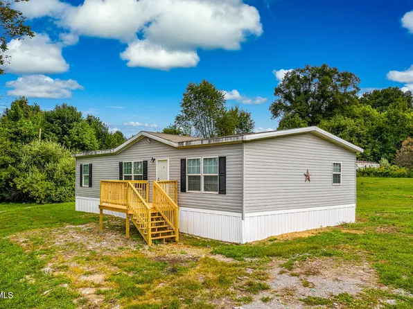 179 Morey Hyder Rd, Johnson City, TN 37601