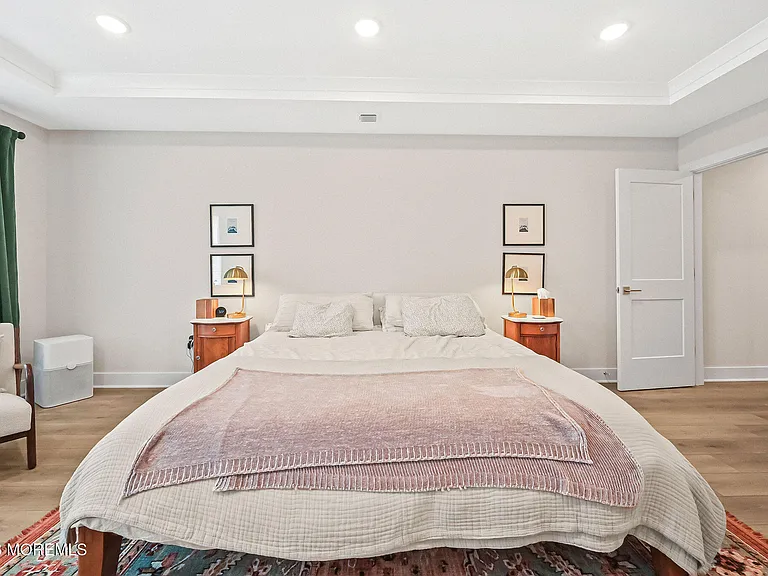 4039 Heron Dr — Photo 26