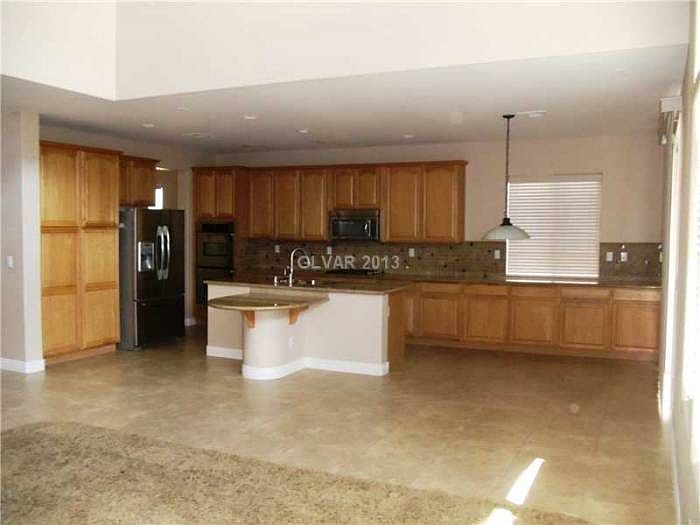 1st image of 2749 Laguna Seca Ave