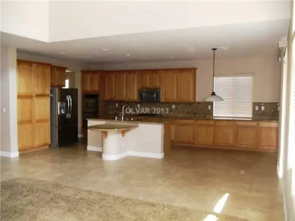2749 Laguna Seca Ave, Henderson, NV 89052