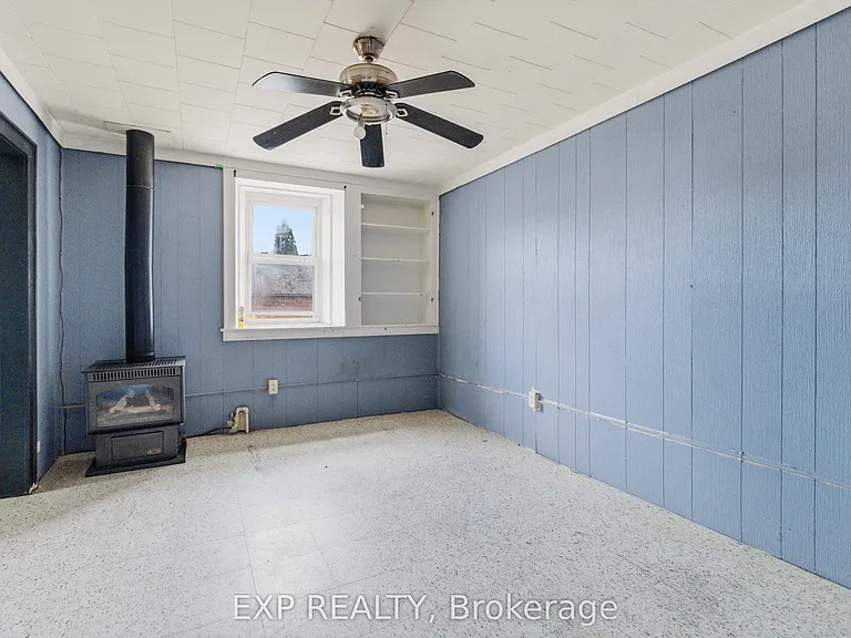 20 Colborne St S #1 — Photo 14