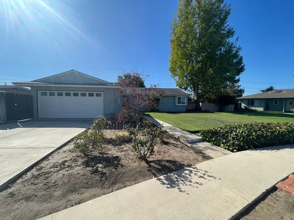 17592 Fiesta Way, Tustin, CA 92780
