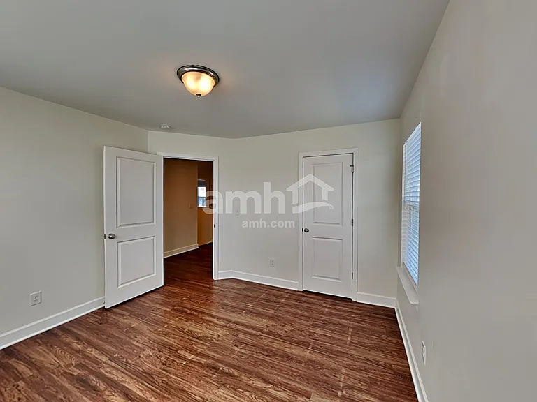 4400 Erabele Dr — Photo 22