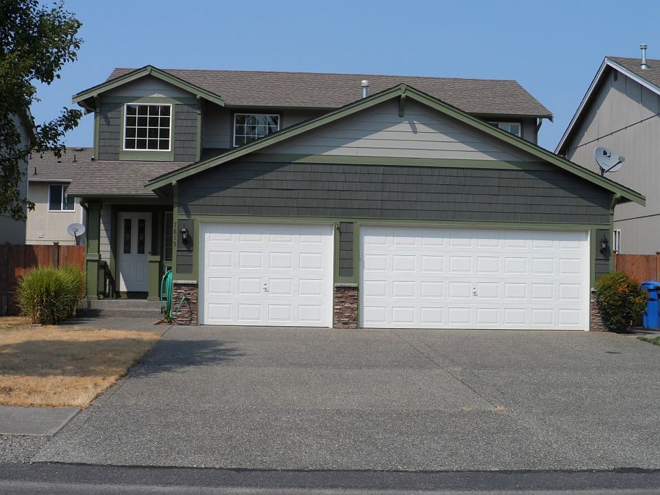 1st image of 7815 207th St E