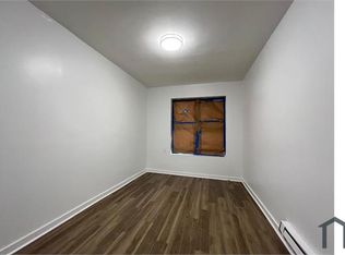 1139 Clarkson Ave #2F, Brooklyn, NY 11212