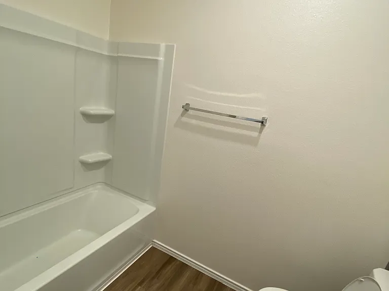 144 Rooster Way — Photo 5