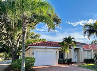 6053 NW 45th Ave, Pompano Beach, FL 33073