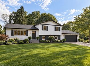 3246 E Waterloo Rd, Akron, OH 44312