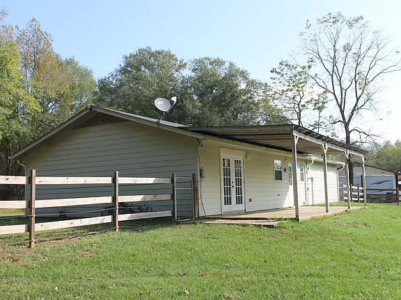 5th image of 173 County Road 2857