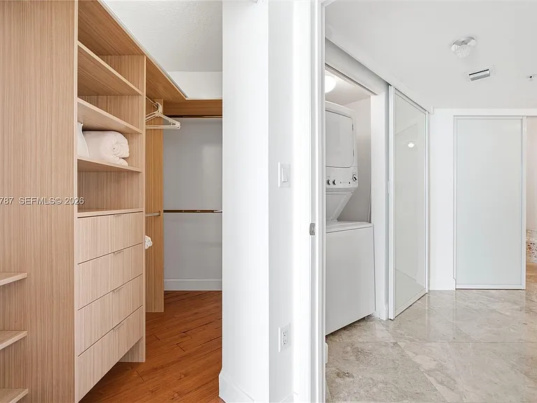 16699 Collins Ave #1804 — Photo 9