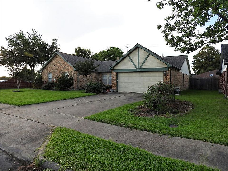 1st image of 13426 Nantucket Dr