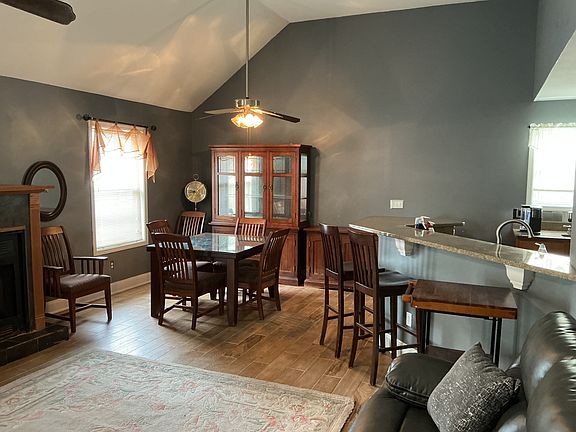 4th image of 108 Brock Ridge Run