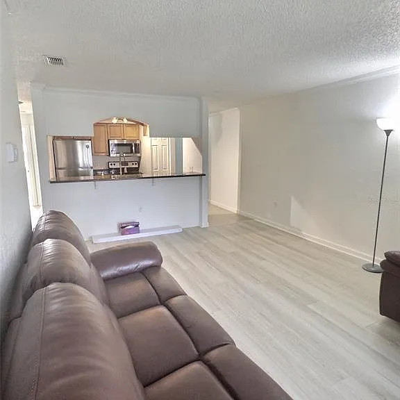 10100 Sailwinds Blvd N #202 — Photo 6
