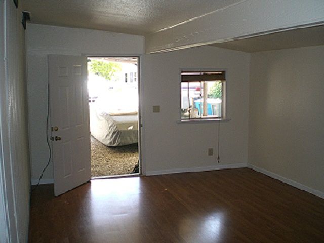 2nd image of 2950 School Rd