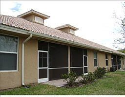 1st image of 533 NW Cashmere Blvd APT 103