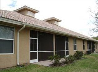 533 NW Cashmere Blvd APT 103, Port Saint Lucie, FL 34986