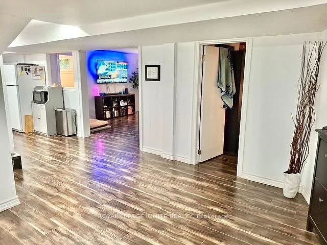 501 Dunkirk Ave #BASEMENT — Photo 6