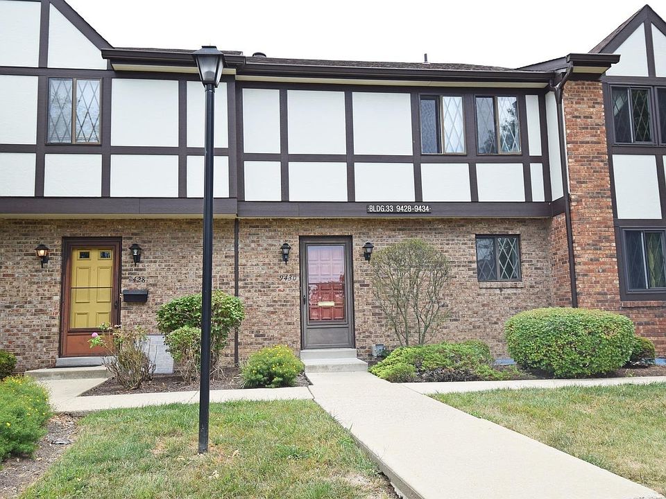 1st image of 9430 Haddington Ct