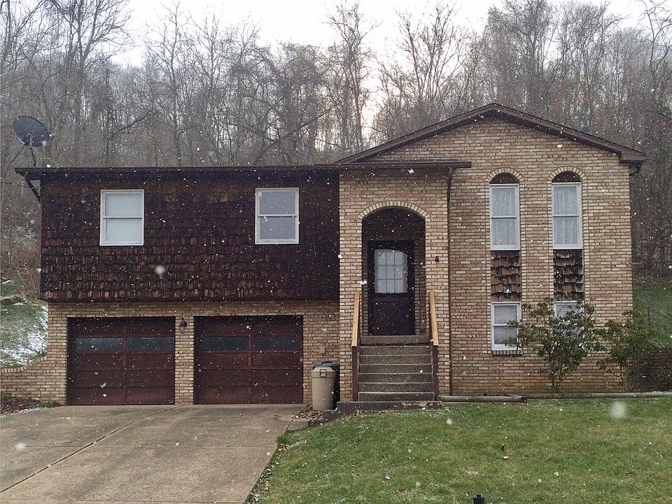 1st image of 718 W Fernwood Dr