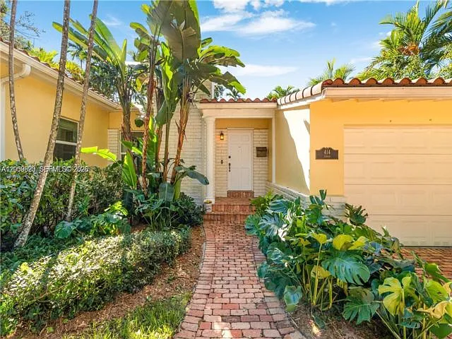 414 Camilo Ave — Photo 6