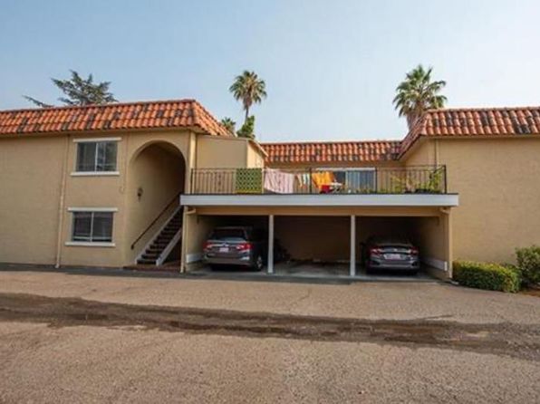 fremont-california-25022378 picture