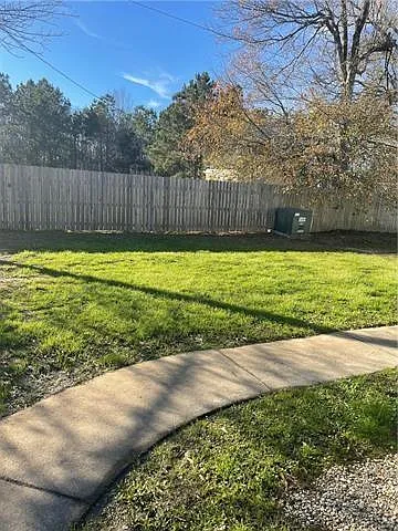 43215 Creek Cir #509 — Photo 19