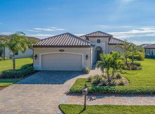 6538 Roma Way, Naples, FL 34113