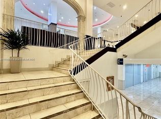 19201 Collins Ave #308, North Miami Beach, FL 33160
