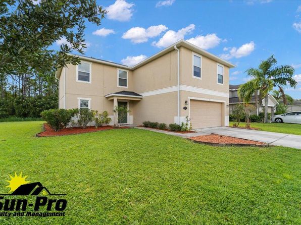 313 Bayberry Lakes Blvd