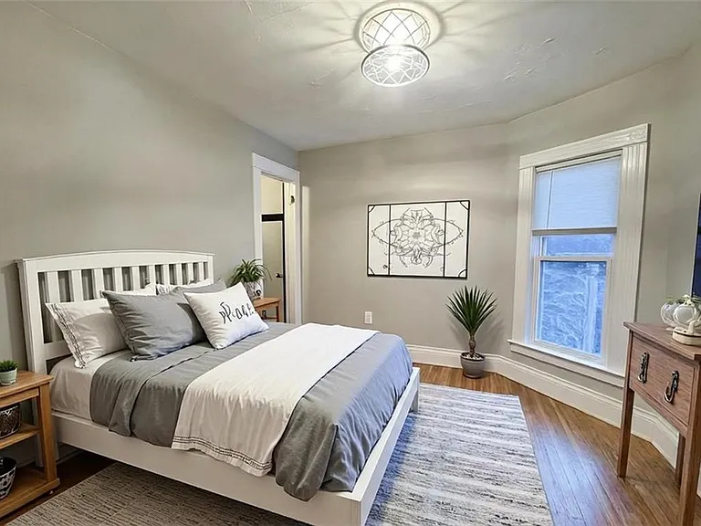 102 Gregory St #2 — Photo 13
