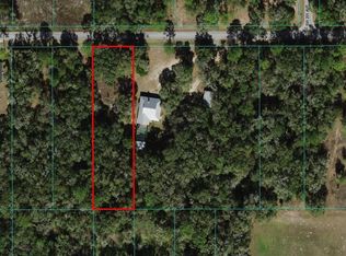 0 SW 69th Pl #6, Dunnellon, FL 34431