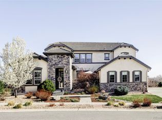 16791 W 48th Ln, Golden, CO 80403