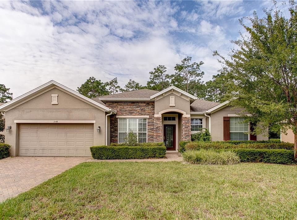 1st image of 1548 Blue Grass Blvd