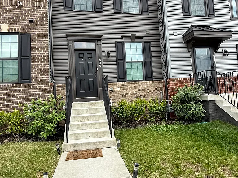 1030 Alum Spring Rd — Photo 25