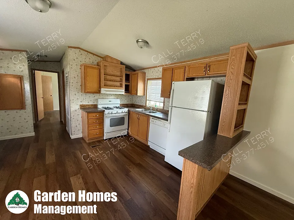 14 Alflo Cir