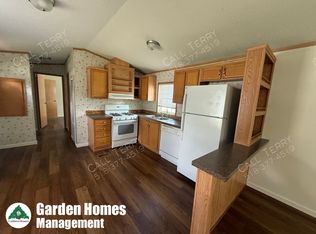 14 Alflo Cir, Scotia, NY 12302