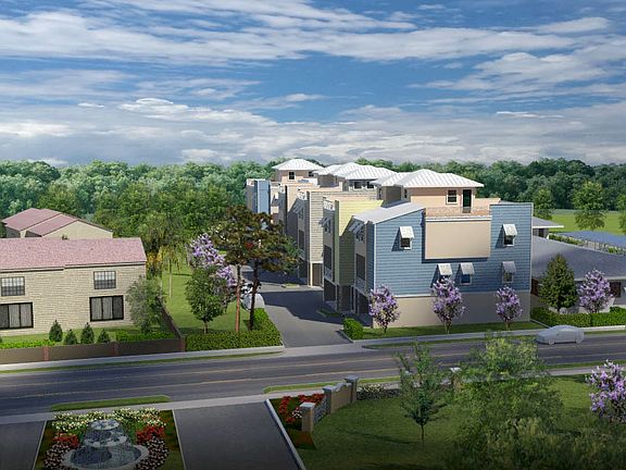 2nd image of 1413 Bayshore Blvd APT G