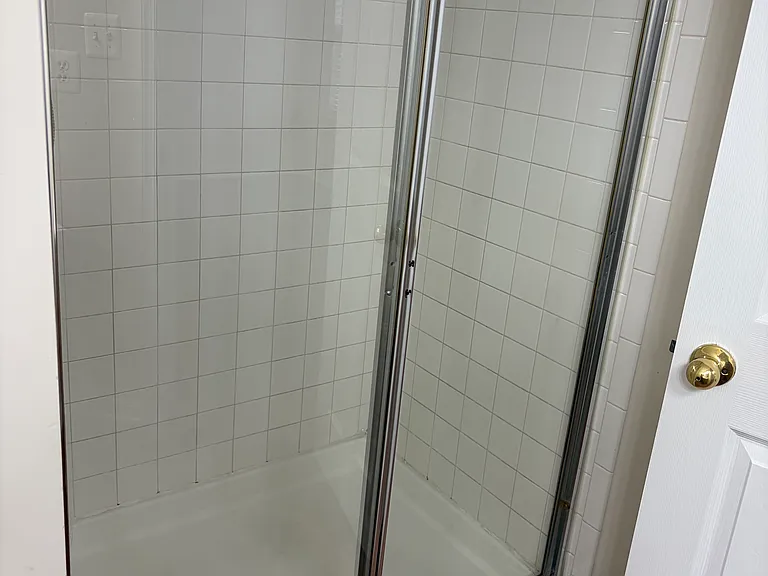 18340 Roy Croft Dr — Photo 22