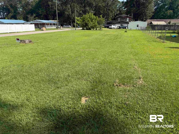 0 Anne St, Brewton, AL 36426